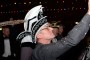 Thumbs/tn_Liedjesfestival 2016 647.jpg